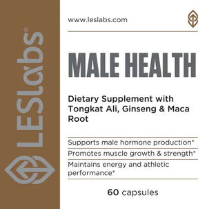 Male Health