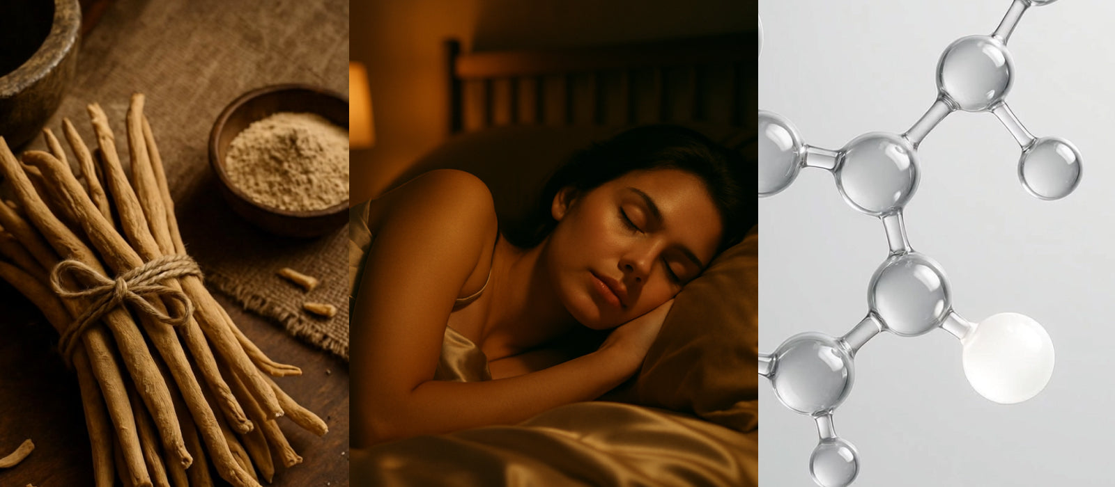 mood-and-sleep-1.jpg