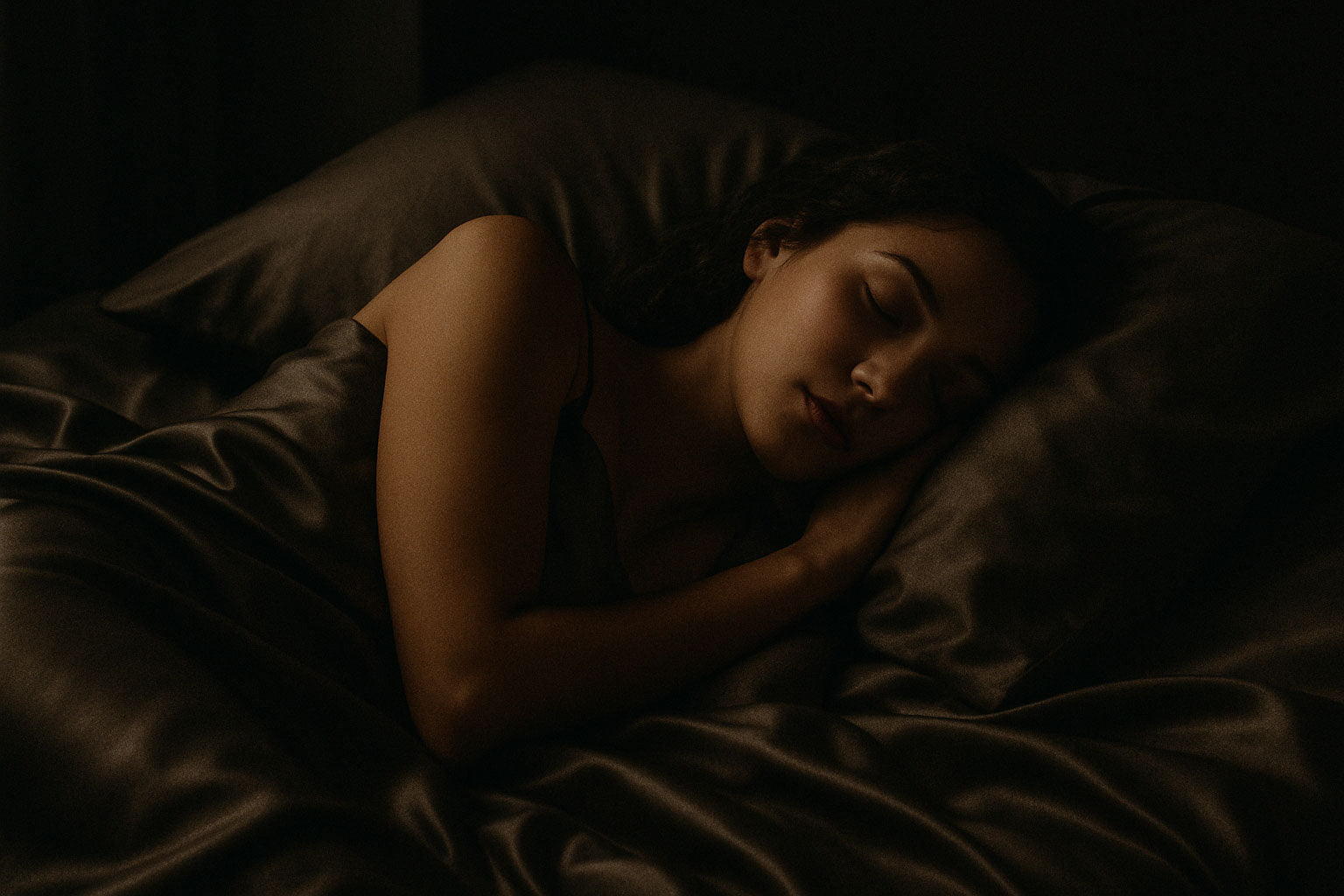 mood-and-sleep.jpg