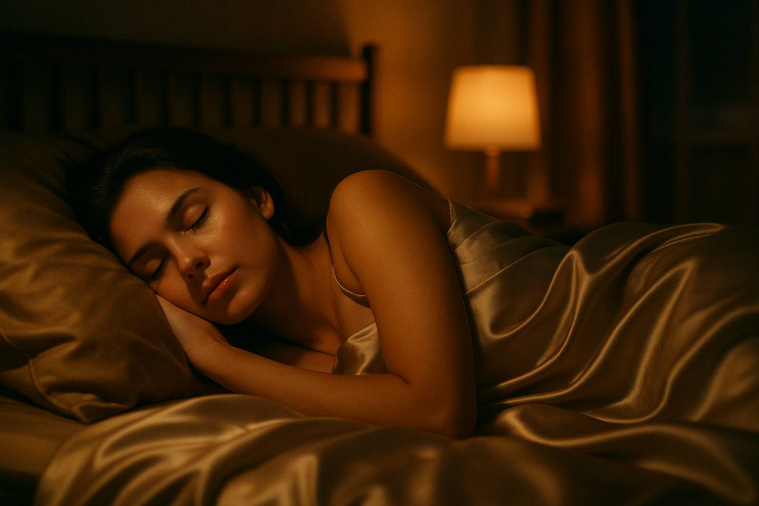 sleep.jpg